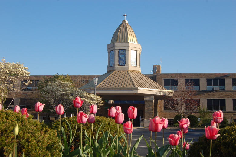 Archbishop Hoban High School