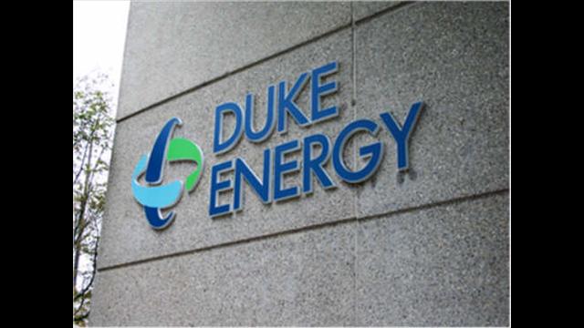 Duke Energy