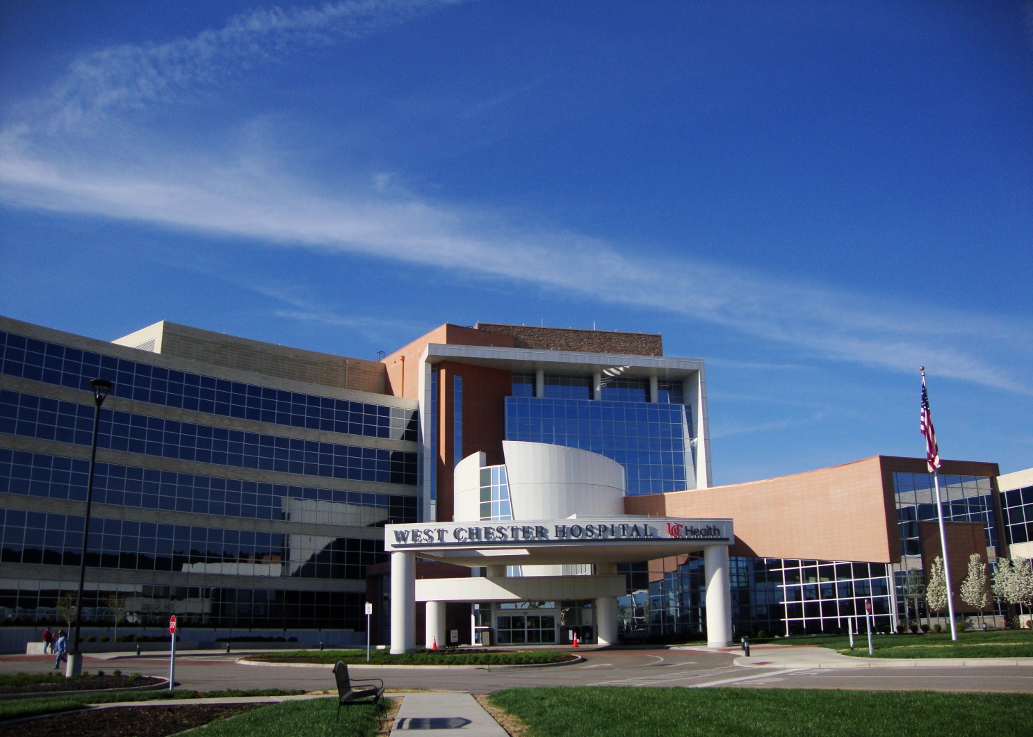 West Chester Hospital