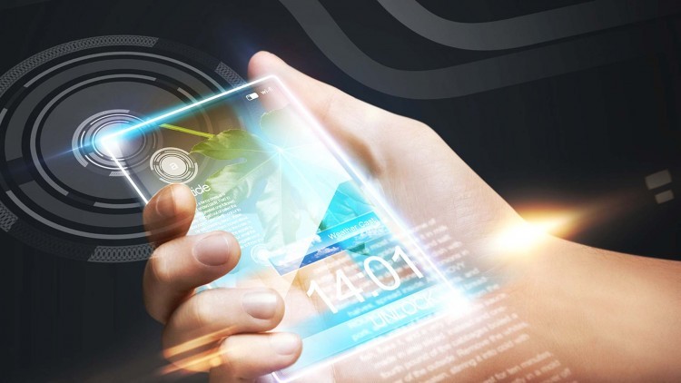 Emerging Technology