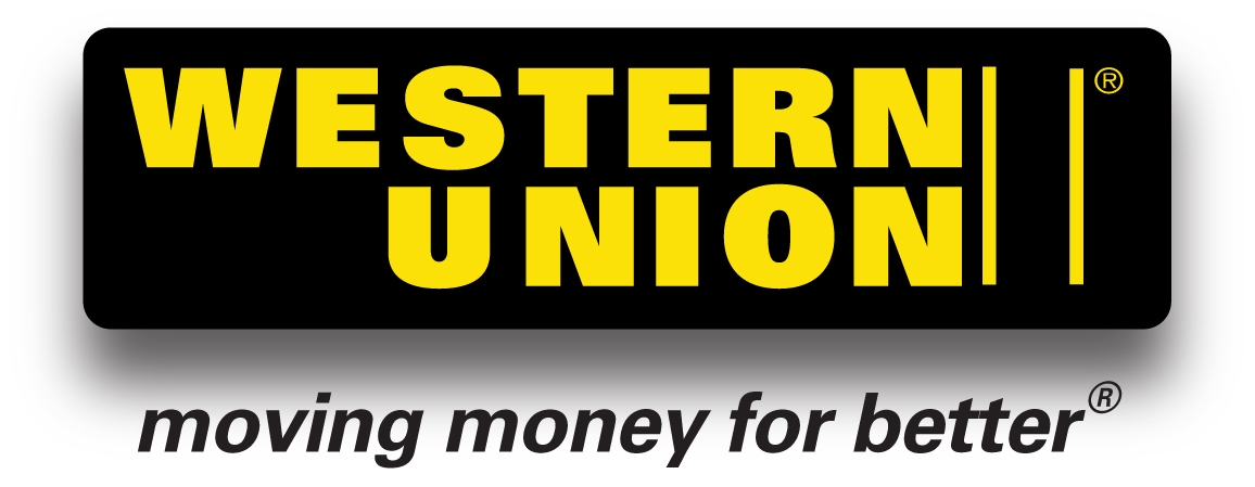 Western Union