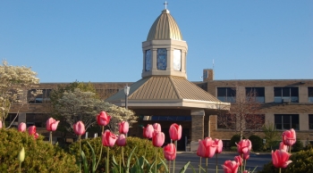 Archbishop Hoban High School