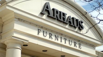 Arhaus Furniture