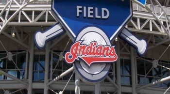 Cleveland Indians