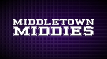 Middletown City Schools