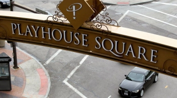 PlayhouseSquare Real Estate Services