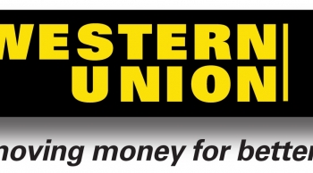 Western Union